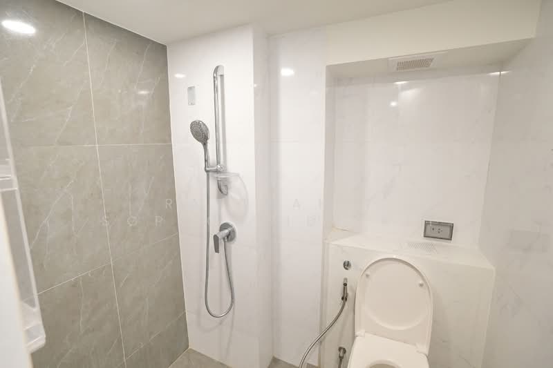 Origin Plug & Play Nonthaburi Station, Nonthaburi, 34 Rattanathibet Road, Bang Kra So, Muang Nonthaburi, Nonthaburi, 1 Bedroom, 23 sqm, Condo For Sale, by Ratthakit Sophonpibulkit, 500344878 - DDproperty.com