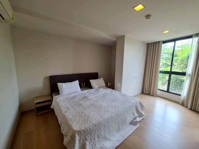 Liv @ 49, Bangkok, 9 Sukhumvit 49 Rd, Khlong Tan Nua, Watthana, Bangkok, 2 Bedrooms, 70 sqm, Condo For Sale, by Khun Pan, 500344884 - DDproperty.com
