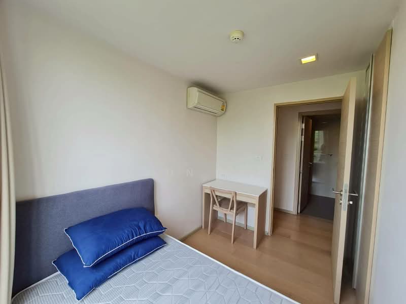 Liv @ 49, Bangkok, 9 Sukhumvit 49 Rd, Khlong Tan Nua, Watthana, Bangkok, 2 Bedrooms, 70 sqm, Condo For Sale, by Khun Pan, 500344884 - DDproperty.com