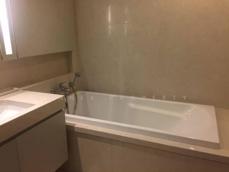 Quattro by Sansiri, Bangkok, 134 Thong Lo 4 Alley, Khlong Tan Nua, Watthana, Bangkok, 1 Bedroom, 53 sqm, Condo For Rent, by Connex Property, 500344885 - DDproperty.com