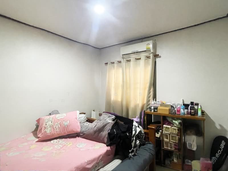 บ้านเดี่ยวพร้อมที่ดินบางเขน นนทบุรี, นนทบุรี, บางเขน, เมืองนนทบุรี, นนทบุรี, 100 ตร.ม., บ้านเดี่ยว ขาย, โดย The Best Property โอ๋, 500344895 - DDproperty.com