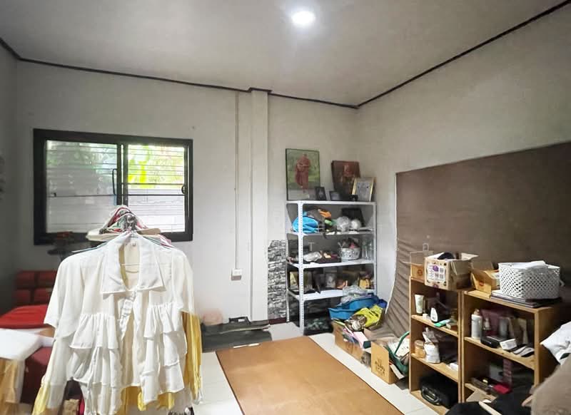 บ้านเดี่ยวพร้อมที่ดินบางเขน นนทบุรี, นนทบุรี, บางเขน, เมืองนนทบุรี, นนทบุรี, 100 ตร.ม., บ้านเดี่ยว ขาย, โดย The Best Property โอ๋, 500344895 - DDproperty.com