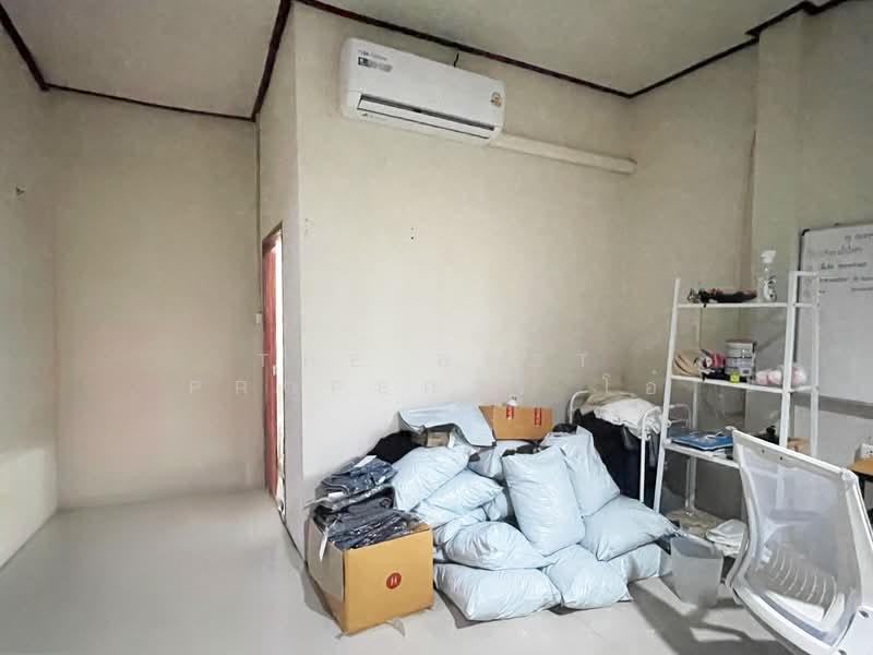 บ้านเดี่ยวพร้อมที่ดินบางเขน นนทบุรี, Nonthaburi, Bang Khen, Muang Nonthaburi, Nonthaburi, 4 Bedrooms, 100 sqm, Single Detached House For Sale, by The Best Property โอ๋, 500344895 - DDproperty.com