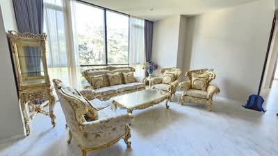 For Rent - The Monument Thonglor, Bangkok