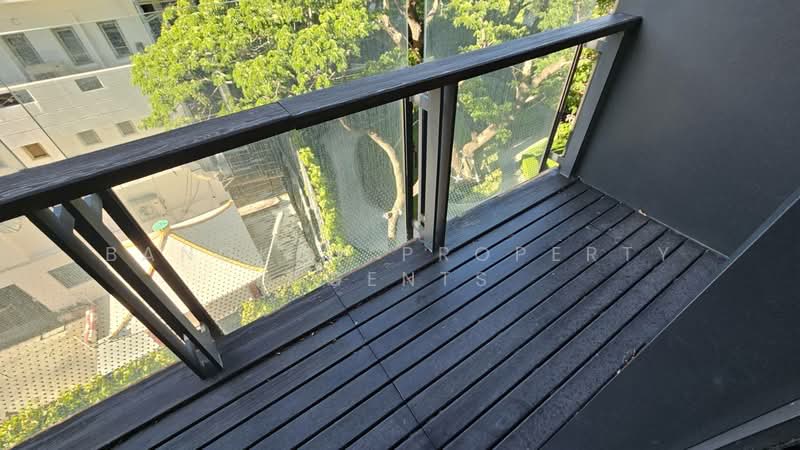 The Monument Thonglor, Bangkok, 998 Thonglor Road, Khlong Tan Nua, Watthana, Bangkok, 2 Bedrooms, 125 sqm, Condo For Rent, by BANGKOK PROPERTY AGENTS, 500344901 - DDproperty.com