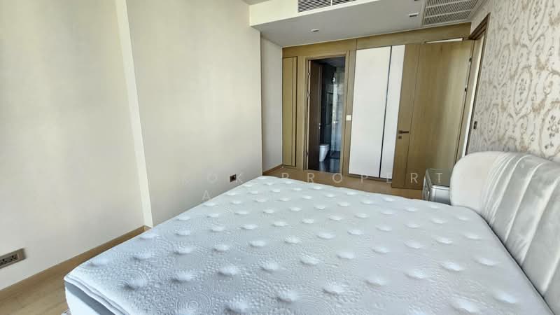 The Monument Thonglor, Bangkok, 998 Thonglor Road, Khlong Tan Nua, Watthana, Bangkok, 2 Bedrooms, 125 sqm, Condo For Rent, by BANGKOK PROPERTY AGENTS, 500344901 - DDproperty.com
