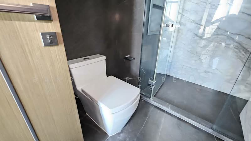 The Monument Thonglor, Bangkok, 998 Thonglor Road, Khlong Tan Nua, Watthana, Bangkok, 2 Bedrooms, 125 sqm, Condo For Rent, by BANGKOK PROPERTY AGENTS, 500344901 - DDproperty.com