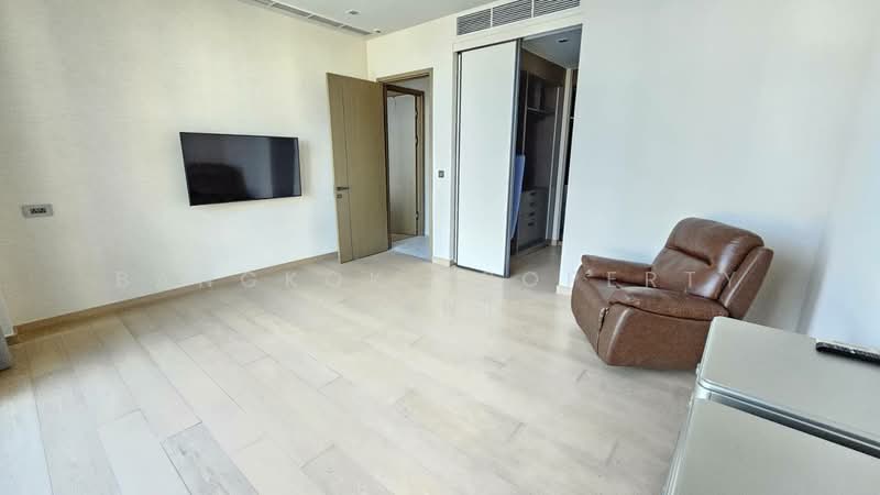 The Monument Thonglor, Bangkok, 998 Thonglor Road, Khlong Tan Nua, Watthana, Bangkok, 2 Bedrooms, 125 sqm, Condo For Rent, by BANGKOK PROPERTY AGENTS, 500344901 - DDproperty.com