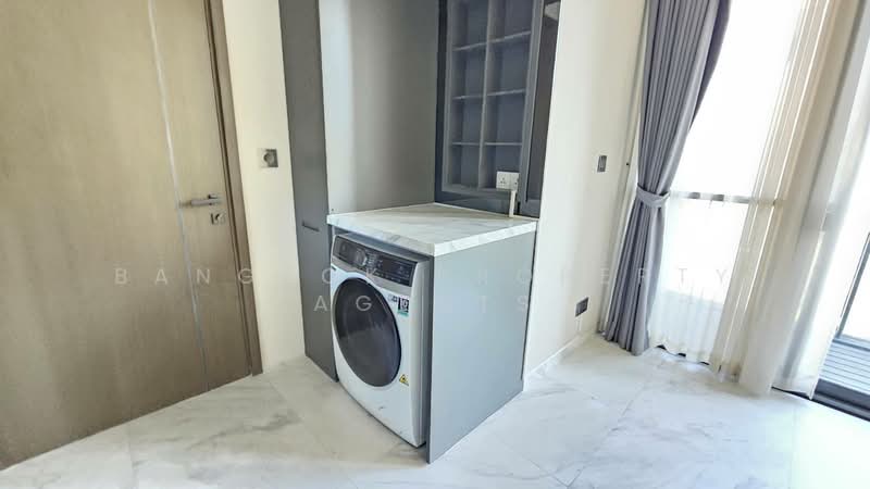 The Monument Thonglor, Bangkok, 998 Thonglor Road, Khlong Tan Nua, Watthana, Bangkok, 2 Bedrooms, 125 sqm, Condo For Rent, by BANGKOK PROPERTY AGENTS, 500344901 - DDproperty.com