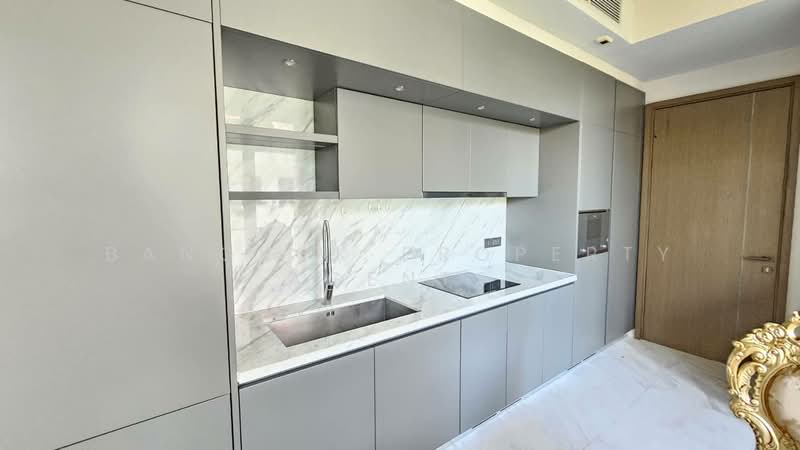 The Monument Thonglor, Bangkok, 998 Thonglor Road, Khlong Tan Nua, Watthana, Bangkok, 2 Bedrooms, 125 sqm, Condo For Rent, by BANGKOK PROPERTY AGENTS, 500344901 - DDproperty.com