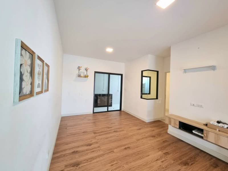 Anasiri Bangna, Samut Prakan, 47 Hwy 3413, Bang Bo, Samut Prakan, 3 Bedrooms, 100 sqm, Single Detached House For Sale, by The Best Property ณัฐ, 500344902 - DDproperty.com