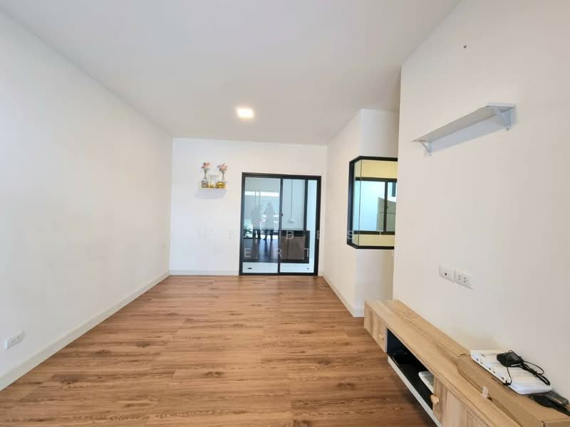 Anasiri Bangna, Samut Prakan, 47 Hwy 3413, Bang Bo, Samut Prakan, 3 Bedrooms, 100 sqm, Single Detached House For Sale, by The Best Property ณัฐ, 500344902 - DDproperty.com