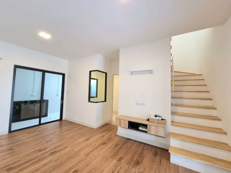 Anasiri Bangna, Samut Prakan, 47 Hwy 3413, Bang Bo, Samut Prakan, 3 Bedrooms, 100 sqm, Single Detached House For Sale, by The Best Property ณัฐ, 500344902 - DDproperty.com