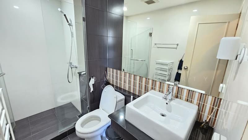 Tree Condo Sukhumvit 42 : ทรี คอนโด สุขุมวิท 42, กรุงเทพ, ซอยสุขุมวิท 42/1 ถนนสุขุมวิท, พระโขนงเหนือ, วัฒนา, กรุงเทพ, 64 ตร.ม., คอนโด ให้เช่า, โดย BANGKOK PROPERTY AGENTS, 500344904 - DDproperty.com