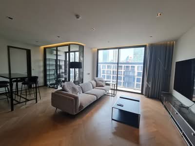 ขาย - The Reserve 61 Hideaway, กรุงเทพ