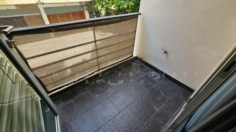 Tree Condo Sukhumvit 42 : ทรี คอนโด สุขุมวิท 42, กรุงเทพ, ซอยสุขุมวิท 42/1 ถนนสุขุมวิท, พระโขนงเหนือ, วัฒนา, กรุงเทพ, 60 ตร.ม., คอนโด ให้เช่า, โดย BANGKOK PROPERTY AGENTS, 500344911 - DDproperty.com