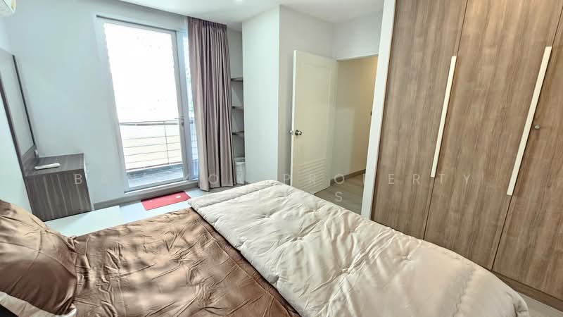 Tree Condo Sukhumvit 42 : ทรี คอนโด สุขุมวิท 42, กรุงเทพ, ซอยสุขุมวิท 42/1 ถนนสุขุมวิท, พระโขนงเหนือ, วัฒนา, กรุงเทพ, 60 ตร.ม., คอนโด ให้เช่า, โดย BANGKOK PROPERTY AGENTS, 500344911 - DDproperty.com