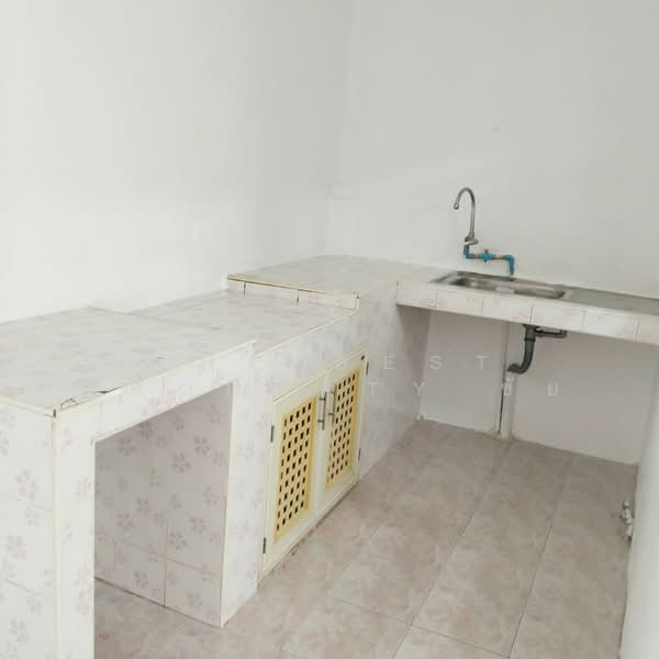 Thaisombul 3, Pathum Thani, Yothathikan Khu Khot - Klong Luang Road, Khlong Sam, Khlong Luang, Pathum Thani, 2 Bedrooms, 84 sqm, Townhouse For Sale, by The Best Property ชัย, 500344912 - DDproperty.com