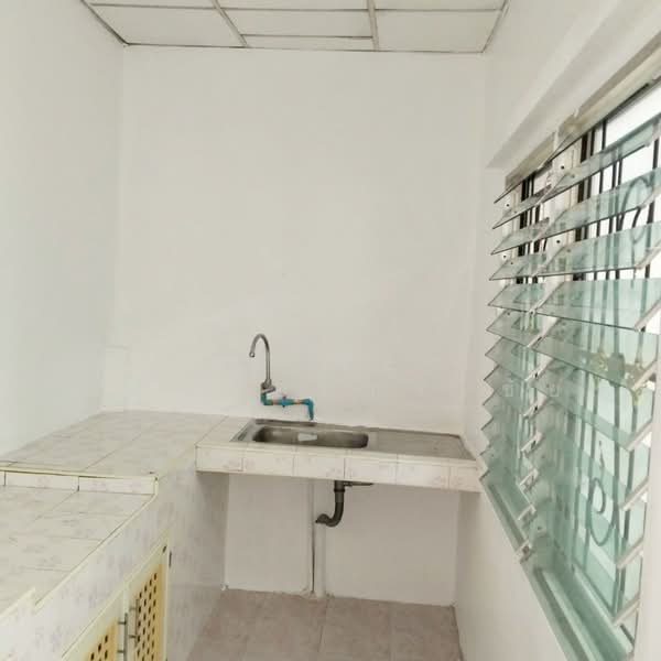 Thaisombul 3, Pathum Thani, Yothathikan Khu Khot - Klong Luang Road, Khlong Sam, Khlong Luang, Pathum Thani, 2 Bedrooms, 84 sqm, Townhouse For Sale, by The Best Property ชัย, 500344912 - DDproperty.com