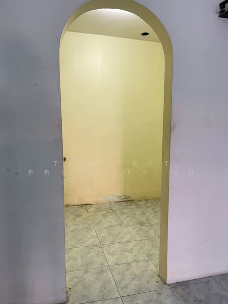 อีสแลนด์แอนด์เฮ้าส์ ชลบุรี, Chon Buri (Pattaya), Don Hualo, Muang Chon Buri, Chon Buri (Pattaya), 2 Bedrooms, 100 sqm, Townhouse For Sale, by The Best Property นุ้ย, 500344920 - DDproperty.com