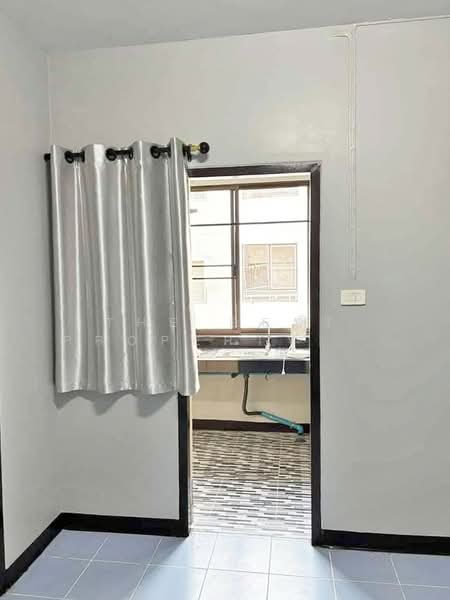 Baan Ua-Athorn Thaepharak 3, Samut Prakan, Bang Phli-Tamru Rd., Bangphli Yai, Bang Plee, Samut Prakan, 1 Bedroom, 32 sqm, Condo For Sale, by The Best Property ต้องตา, 500344925 - DDproperty.com