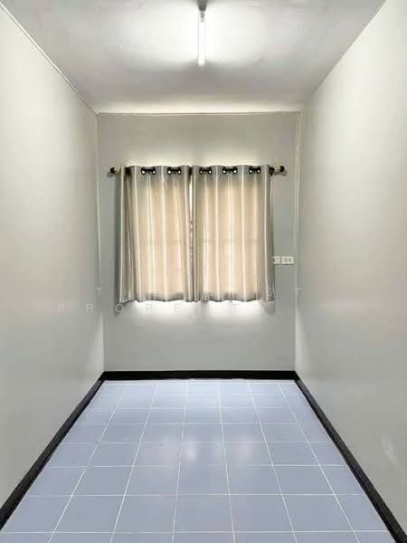 Baan Ua-Athorn Thaepharak 3, Samut Prakan, Bang Phli-Tamru Rd., Bangphli Yai, Bang Plee, Samut Prakan, 1 Bedroom, 32 sqm, Condo For Sale, by The Best Property ต้องตา, 500344925 - DDproperty.com