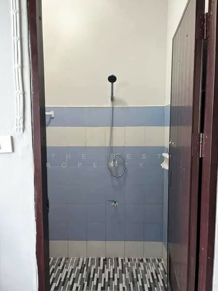 Baan Ua-Athorn Thaepharak 3 : บ้านเอื้ออาทร เทพารักษ์ 3, สมุทรปราการ, ถ บางพลี-ตำหรุ, บางพลีใหญ่, บางพลี, สมุทรปราการ, 32 ตร.ม., คอนโด ขาย, โดย The Best Property ต้องตา, 500344925 - DDproperty.com
