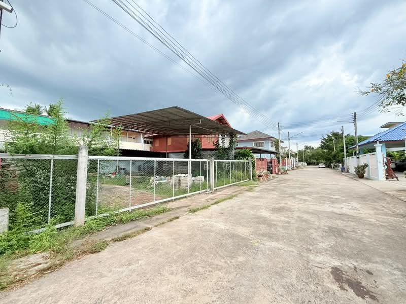 ที่ดินบางคนที สมุทรสงคราม, Samut Songkhram, Kradangnga, Bang Khon Ti, Samut Songkhram, , 264 sqm, Land For Sale, by The Best Property Agent โอ๋, 500344926 - DDproperty.com