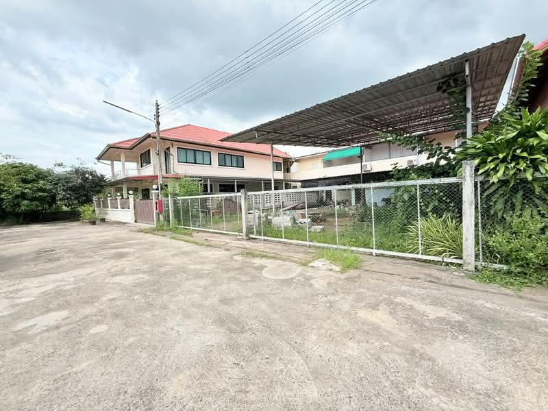 ที่ดินบางคนที สมุทรสงคราม, Samut Songkhram, Kradangnga, Bang Khon Ti, Samut Songkhram, , 264 sqm, Land For Sale, by The Best Property Agent โอ๋, 500344926 - DDproperty.com