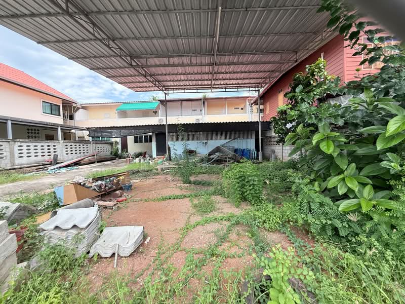 ที่ดินบางคนที สมุทรสงคราม, Samut Songkhram, Kradangnga, Bang Khon Ti, Samut Songkhram, , 264 sqm, Land For Sale, by The Best Property Agent โอ๋, 500344926 - DDproperty.com