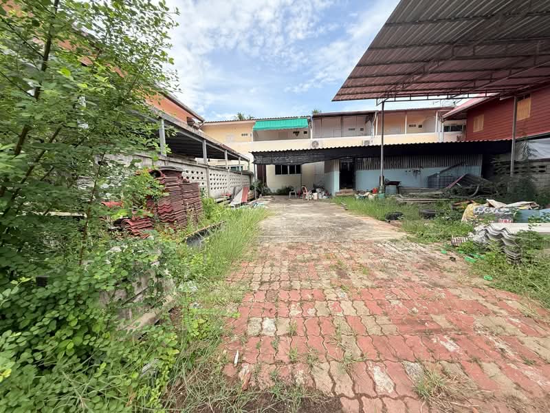 ที่ดินบางคนที สมุทรสงคราม, Samut Songkhram, Kradangnga, Bang Khon Ti, Samut Songkhram, , 264 sqm, Land For Sale, by The Best Property Agent โอ๋, 500344926 - DDproperty.com
