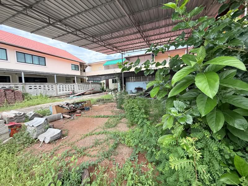 ที่ดินบางคนที สมุทรสงคราม, สมุทรสงคราม, กระดังงา, บางคนที, สมุทรสงคราม, 264 ตร.ม., ที่ดิน ขาย, โดย The Best Property Agent โอ๋, 500344926 - DDproperty.com