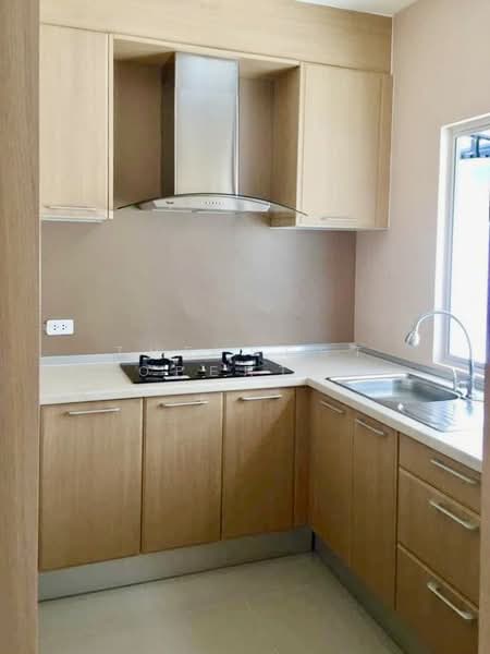 Pruksa Ville 78 Srinakarin-Thepharak, Samut Prakan, Praksa Road, Bang Mueng, Muang Samut Prakarn, Samut Prakan, 3 Bedrooms, 90 sqm, Townhouse For Sale, by The Best Property ขวัญ, 500344930 - DDproperty.com