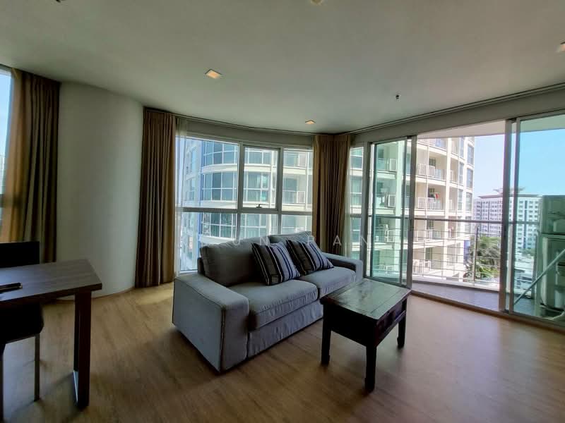Le Luk Condominium : เลอ ลักซ์ คอนโดมิเนียม, กรุงเทพ, 1599 291 ถ.สุขุมวิท, พระโขนงเหนือ, วัฒนา, กรุงเทพ, 52 ตร.ม., คอนโด ขาย, โดย Khun Pan, 500344936 - DDproperty.com