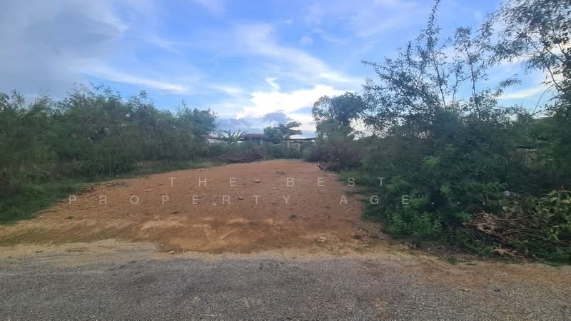 ที่ดินหลุมดิน ราชบุรี, ราชบุรี, หลุมดิน, เมืองราชบุรี, ราชบุรี, 560 ตร.ม., ที่ดิน ขาย, โดย The Best Property Agent แท่ง, 500344937 - DDproperty.com