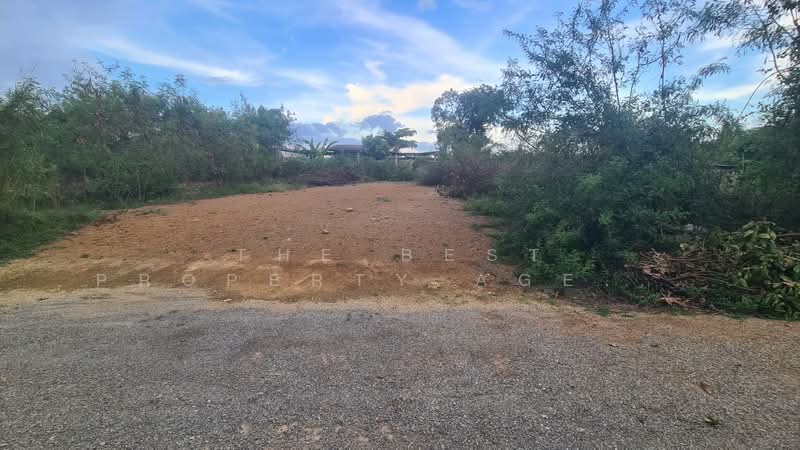 ที่ดินหลุมดิน ราชบุรี, Ratchaburi, Lum Din, Muang Ratchaburi, Ratchaburi, , 560 sqm, Land For Sale, by The Best Property Agent แท่ง, 500344937 - DDproperty.com