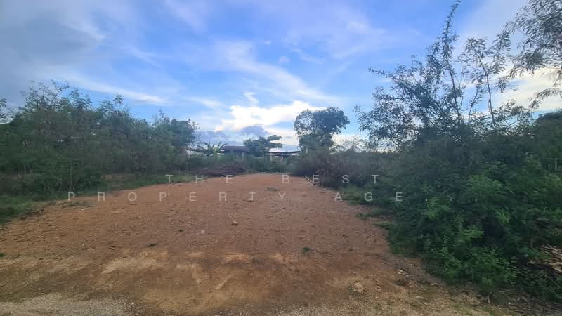 ที่ดินหลุมดิน ราชบุรี, Ratchaburi, Lum Din, Muang Ratchaburi, Ratchaburi, , 560 sqm, Land For Sale, by The Best Property Agent แท่ง, 500344937 - DDproperty.com