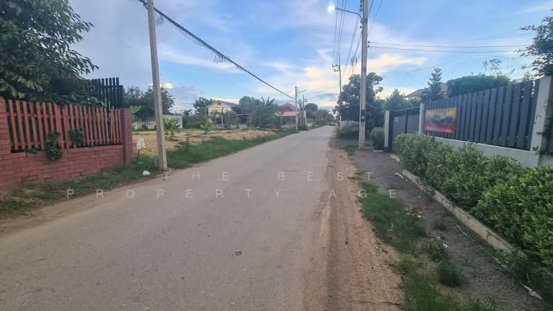 ที่ดินหลุมดิน ราชบุรี, ราชบุรี, หลุมดิน, เมืองราชบุรี, ราชบุรี, 560 ตร.ม., ที่ดิน ขาย, โดย The Best Property Agent แท่ง, 500344937 - DDproperty.com