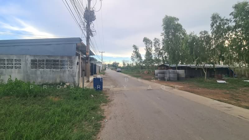 ที่ดินหลุมดิน ราชบุรี, ราชบุรี, หลุมดิน, เมืองราชบุรี, ราชบุรี, 560 ตร.ม., ที่ดิน ขาย, โดย The Best Property Agent แท่ง, 500344937 - DDproperty.com