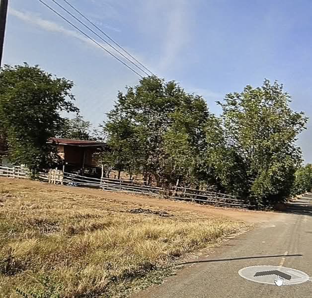ขายที่ดินเปล่าขนาด 31-3-6 ไร่ ต.ท่าข้าม อ.ชนแดน จ.เพชรบูรณ์, Phetchabun, Tha Khao, Chon Daen, Phetchabun, , 50,824 sqm, Land For Sale, by กุลภัสสรณ์ ศรีเรืองสิน, 500344939 - DDproperty.com