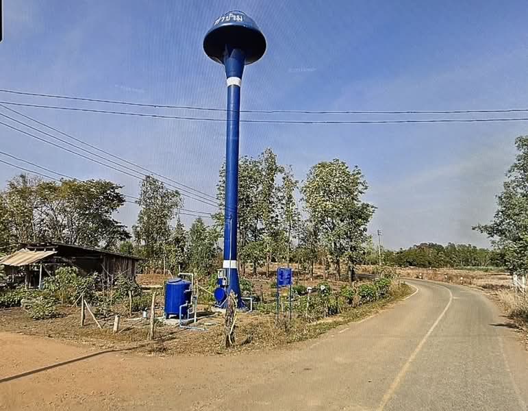 ขายที่ดินเปล่าขนาด 31-3-6 ไร่ ต.ท่าข้าม อ.ชนแดน จ.เพชรบูรณ์, Phetchabun, Tha Khao, Chon Daen, Phetchabun, , 50,824 sqm, Land For Sale, by กุลภัสสรณ์ ศรีเรืองสิน, 500344939 - DDproperty.com