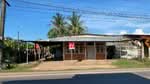 บ้านเดี่ยวพร้อมที่ดินบ้านผือ อุดรธานี, อุดรธานี