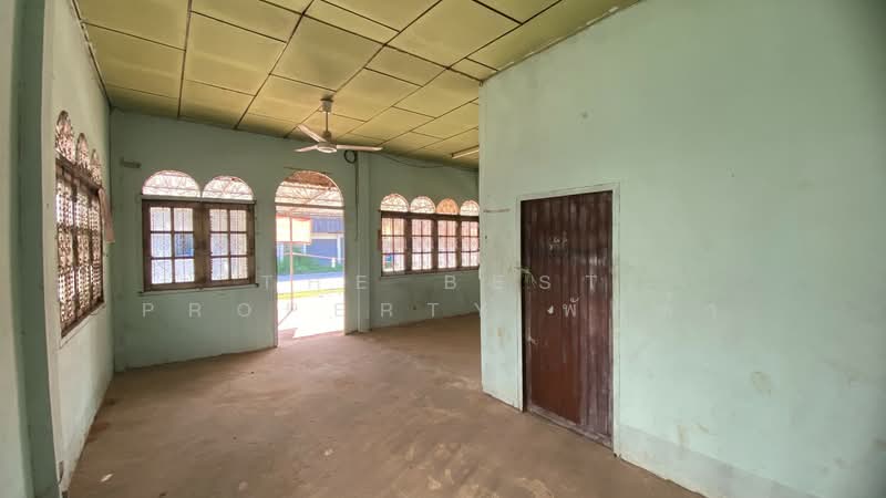 บ้านเดี่ยวพร้อมที่ดินบ้านผือ อุดรธานี, Udon Thani, Klang Yai, Ban Phu, Udon Thani, 1 Bedroom, 150 sqm, Single Detached House For Sale, by The Best Property พัสต้า, 500344941 - DDproperty.com