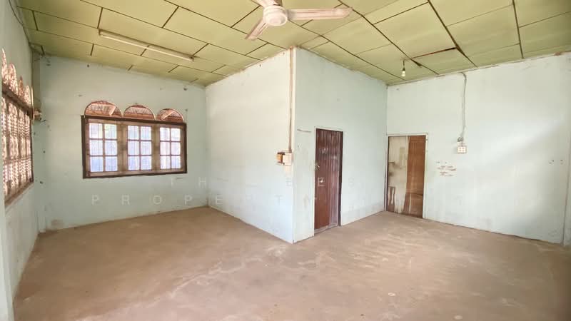 บ้านเดี่ยวพร้อมที่ดินบ้านผือ อุดรธานี, Udon Thani, Klang Yai, Ban Phu, Udon Thani, 1 Bedroom, 150 sqm, Single Detached House For Sale, by The Best Property พัสต้า, 500344941 - DDproperty.com