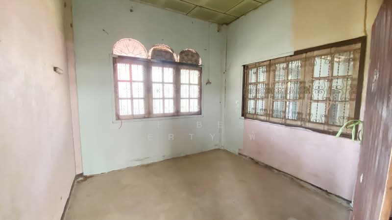 บ้านเดี่ยวพร้อมที่ดินบ้านผือ อุดรธานี, Udon Thani, Klang Yai, Ban Phu, Udon Thani, 1 Bedroom, 150 sqm, Single Detached House For Sale, by The Best Property พัสต้า, 500344941 - DDproperty.com