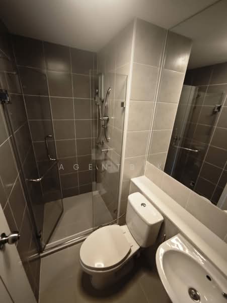 Plum Condo Ramkhamheng Station, Bangkok, Ramkhamhaeng Road, Suan Luang, Bangkok, 1 Bedroom, 27 sqm, Condo For Rent, by Agentbkk, 500344944 - DDproperty.com