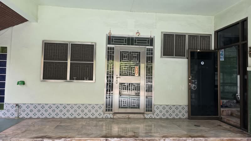 Preecha Lam Phet Ramkhamhaeng Project, Bangkok, ถนนรามคำแหง, Hua Mak, Bang Kapi, Bangkok, 3 Bedrooms, 240 sqm, Single Detached House For Sale, by Thanitcha Kangkasuwanno, 500344945 - DDproperty.com