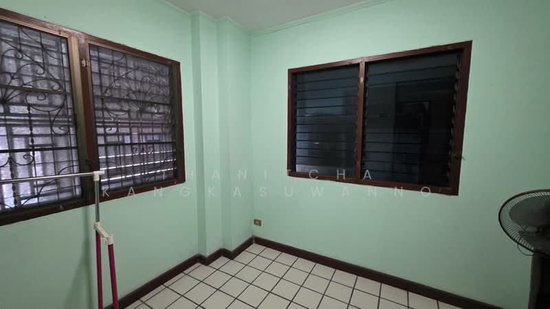 Preecha Lam Phet Ramkhamhaeng Project, Bangkok, ถนนรามคำแหง, Hua Mak, Bang Kapi, Bangkok, 3 Bedrooms, 240 sqm, Single Detached House For Sale, by Thanitcha Kangkasuwanno, 500344945 - DDproperty.com