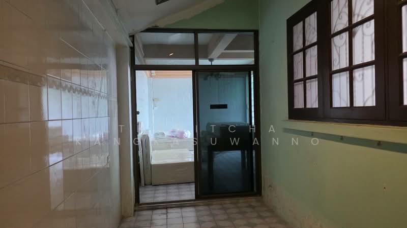 Preecha Lam Phet Ramkhamhaeng Project, Bangkok, ถนนรามคำแหง, Hua Mak, Bang Kapi, Bangkok, 3 Bedrooms, 240 sqm, Single Detached House For Sale, by Thanitcha Kangkasuwanno, 500344945 - DDproperty.com
