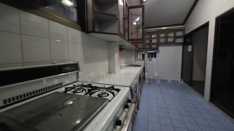 Preecha Lam Phet Ramkhamhaeng Project, Bangkok, ถนนรามคำแหง, Hua Mak, Bang Kapi, Bangkok, 3 Bedrooms, 240 sqm, Single Detached House For Sale, by Thanitcha Kangkasuwanno, 500344945 - DDproperty.com